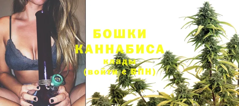 Конопля Ganja  где можно купить наркотик  Верхняя Тура 